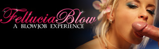 Fellucia Blow